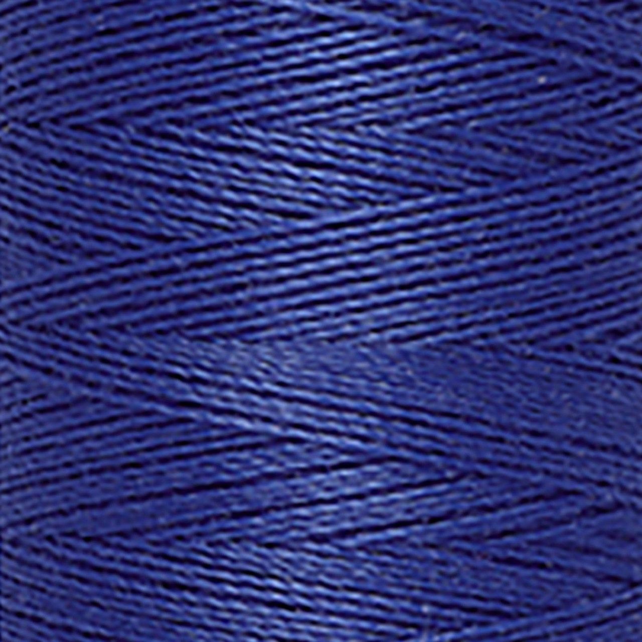 100m Sew All Thread Col. 263