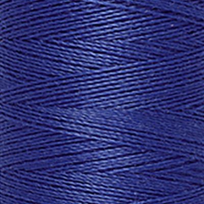 100m Sew All Thread Col. 263