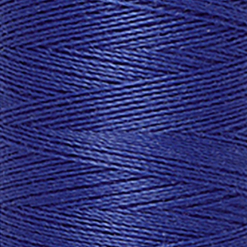 100m Sew All Thread Col. 263