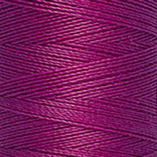 100m Sew All Thread Col. 938