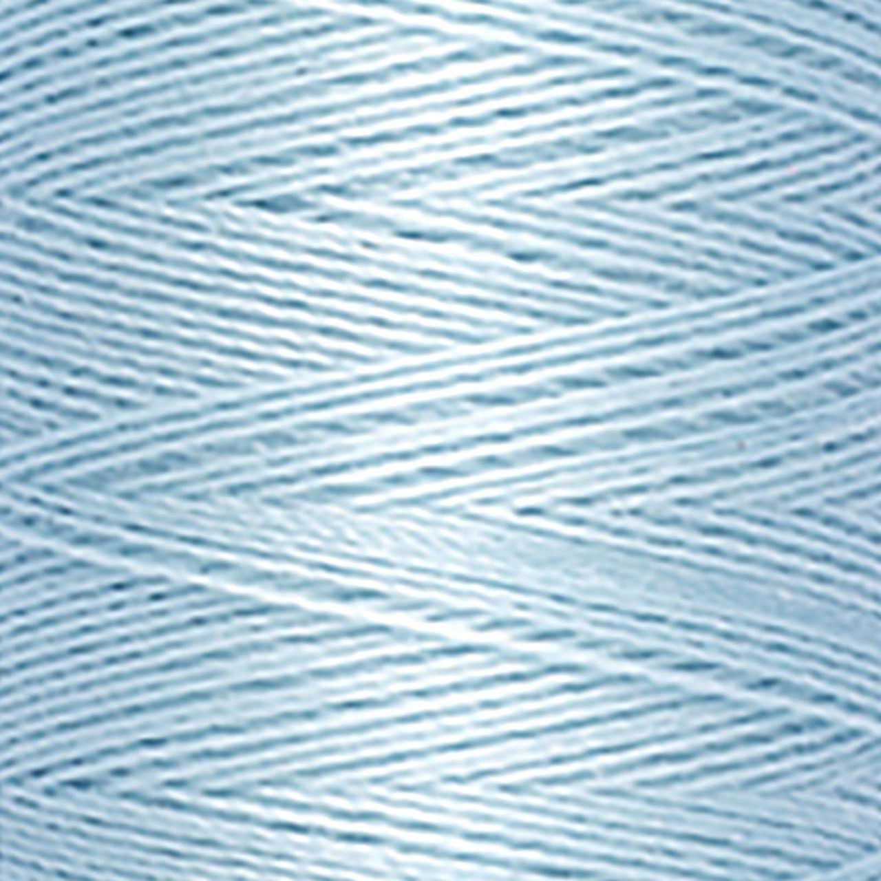 100m Sew All Thread Col. 207