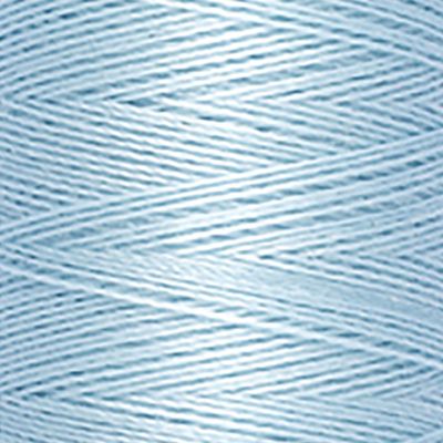 100m Sew All Thread Col. 207