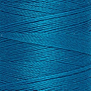 100m Sew All Thread Col. 625