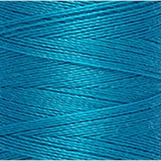 100m Sew All Thread Col. 621