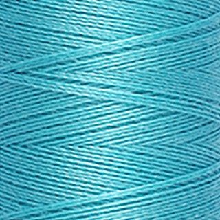 100m Sew All Thread Col. 610