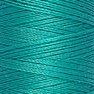 100m Sew All Thread Col. 660