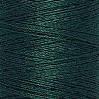 100m Sew All Thread Col. 784