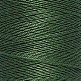 100m Sew All Thread Col. 764