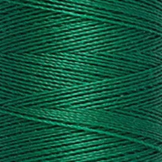 100m Sew All Thread Col. 752