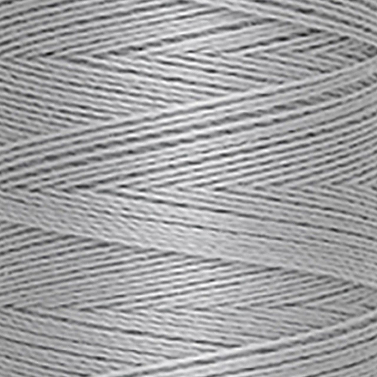 100m Sew All Thread Col. 102