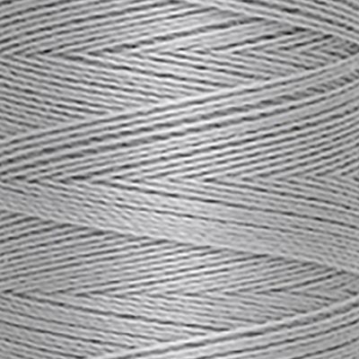 100m Sew All Thread Col. 102