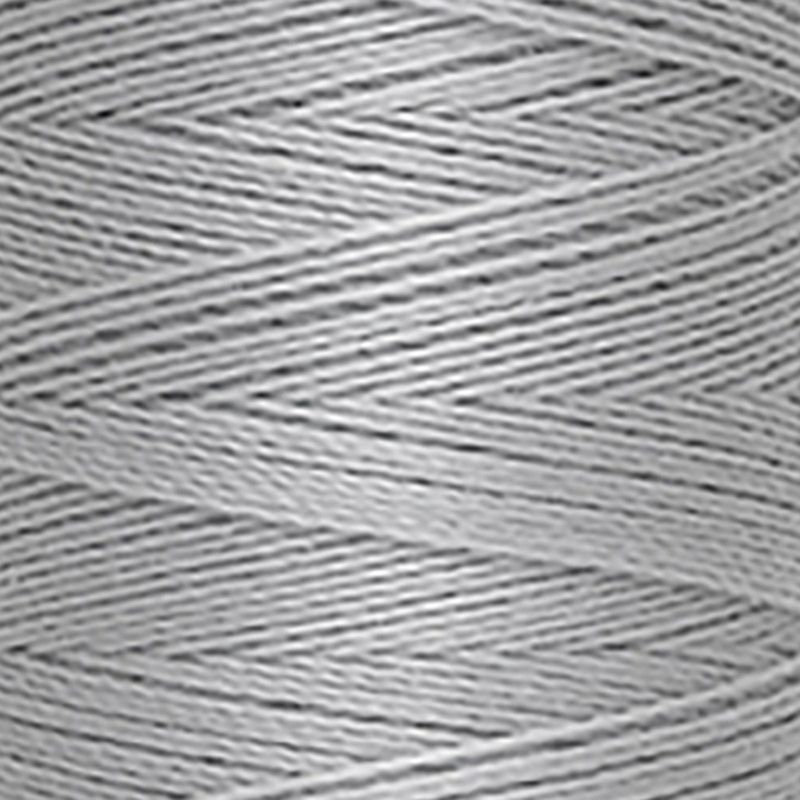 100m Sew All Thread Col. 102