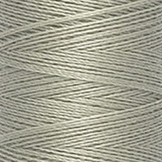 100m Sew All Thread Col. 515