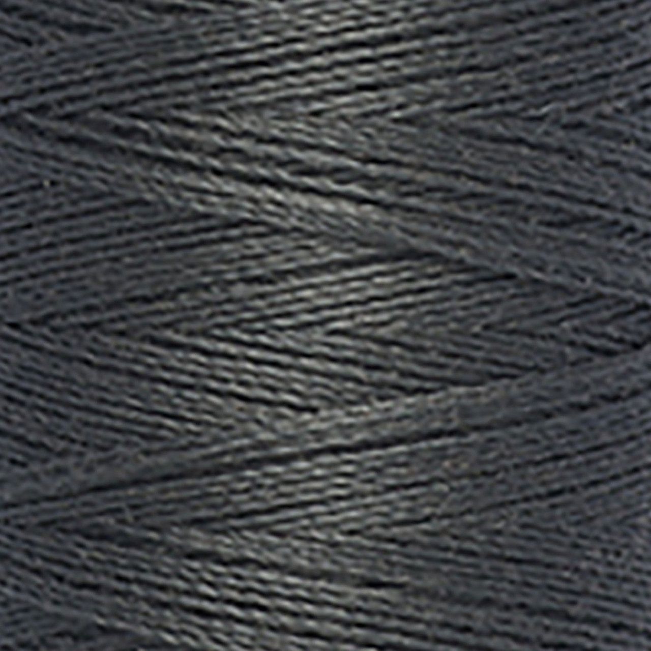 100m Sew All Thread Col. 125