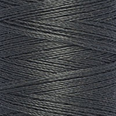 100m Sew All Thread Col. 125