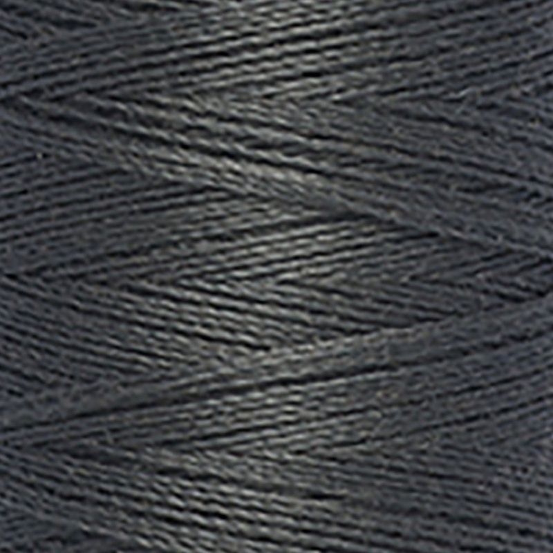 100m Sew All Thread Col. 125