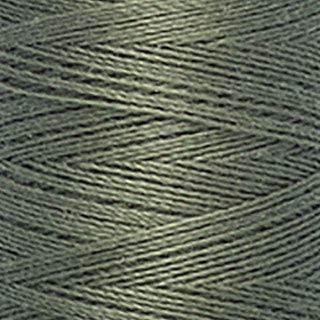 100m Sew All Thread Col. 774