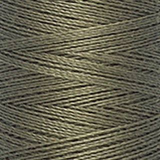 100m Sew All Thread Col. 767