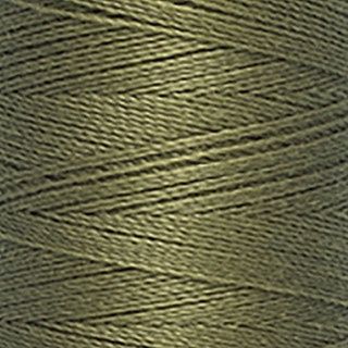 100m Sew All Thread Col. 775