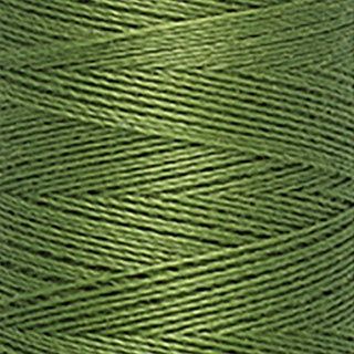 100m Sew All Thread Col. 776