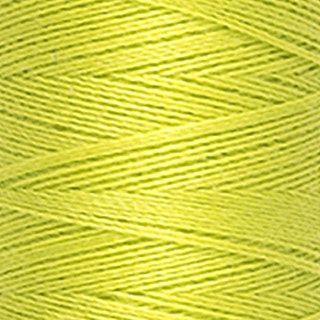 100m Sew All Thread Col. 712