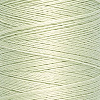 100m Sew All Thread Col. 521