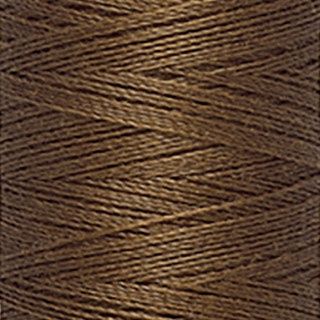 100m Sew All Thread Col. 544