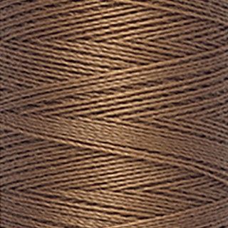 100m Sew All Thread Col. 548