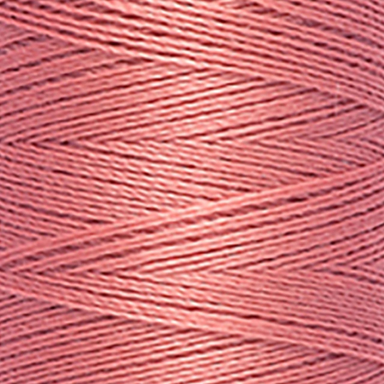 100m Sew All Thread Col. 352