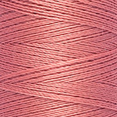 100m Sew All Thread Col. 352