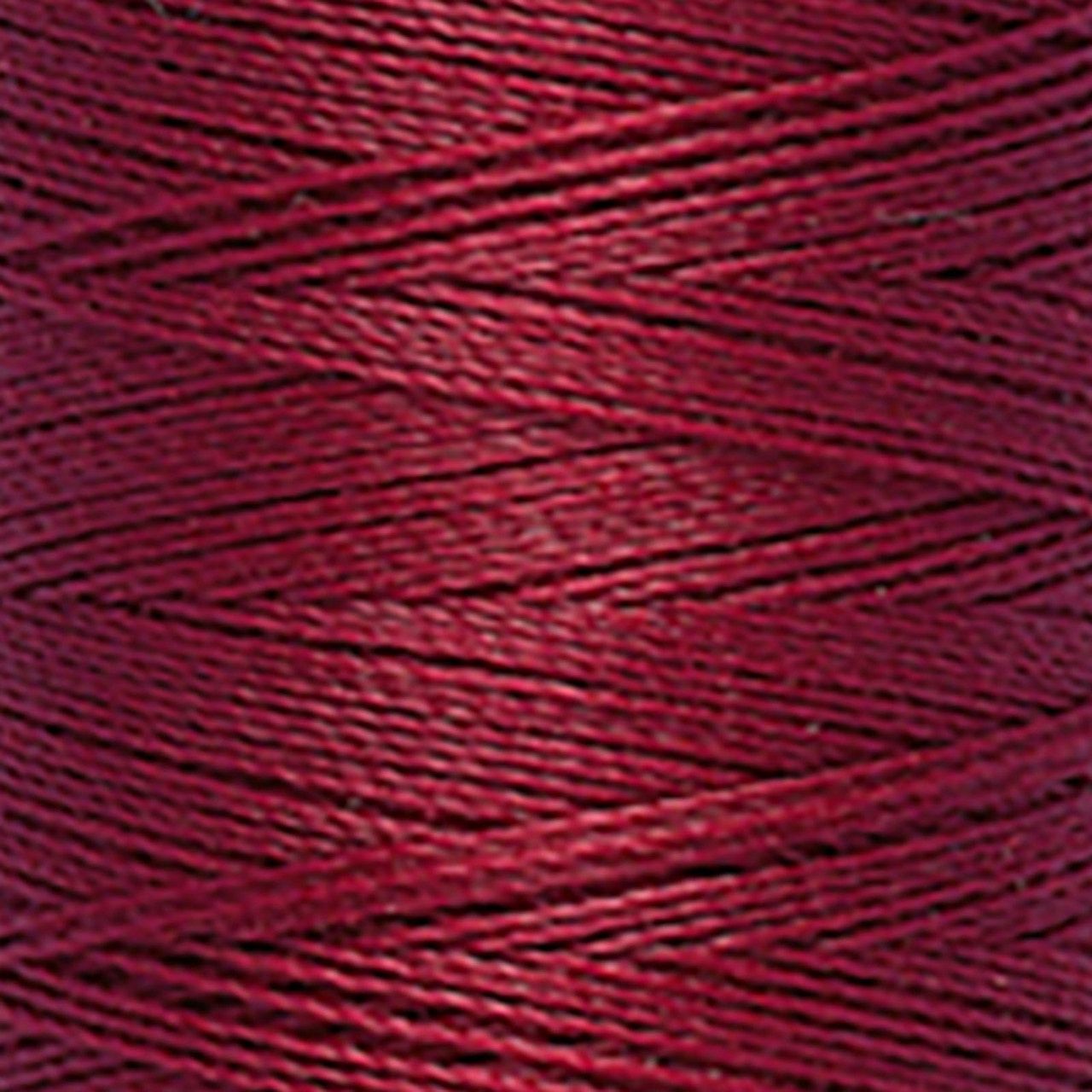 100m Sew All Thread Col. 440