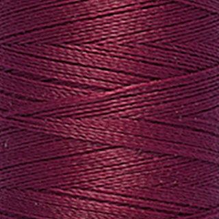 100m Sew All Thread Col. 443