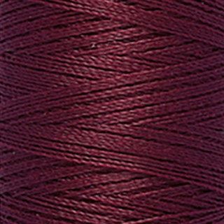 100m Sew All Thread Col. 450