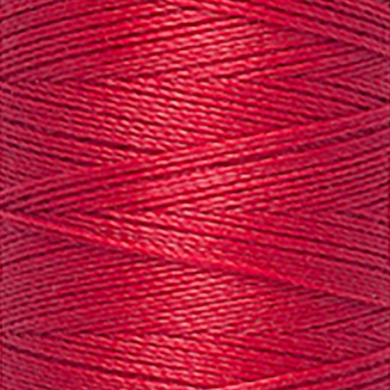 100m Sew All Thread Col. 408