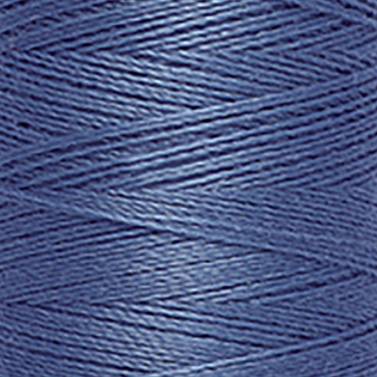 100m Sew All Thread Col. 233