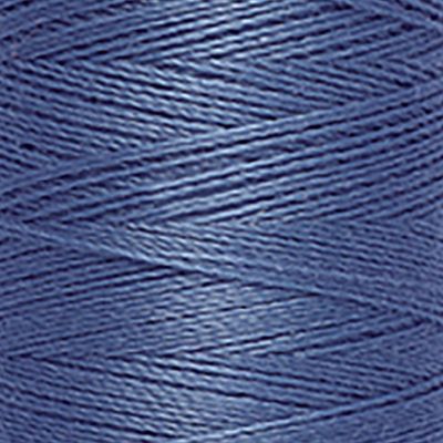 100m Sew All Thread Col. 233