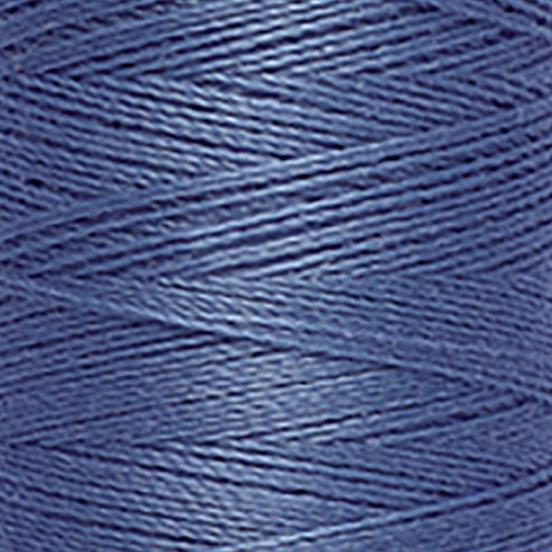 100m Sew All Thread Col. 233