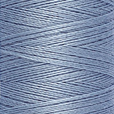 100m Sew All Thread Col. 224