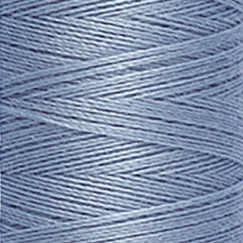 100m Sew All Thread Col. 224