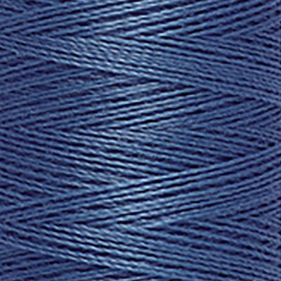 100m Sew All Thread Col. 236
