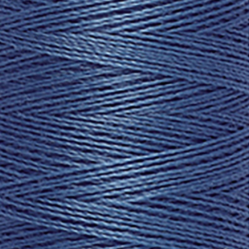 100m Sew All Thread Col. 236