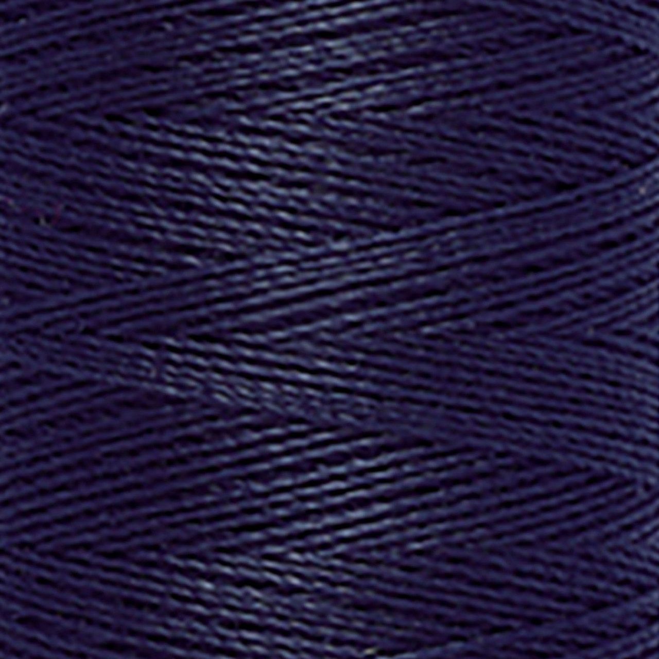 100m Sew All Thread Col. 278