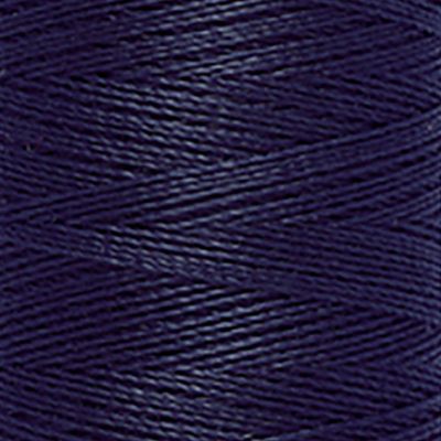100m Sew All Thread Col. 278