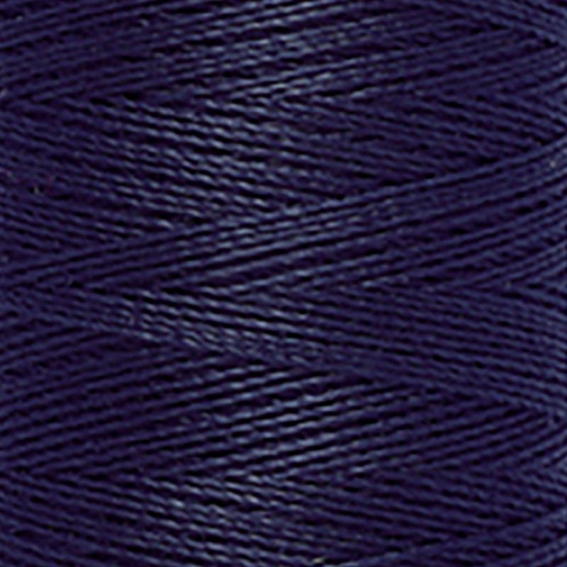 100m Sew All Thread Col. 278