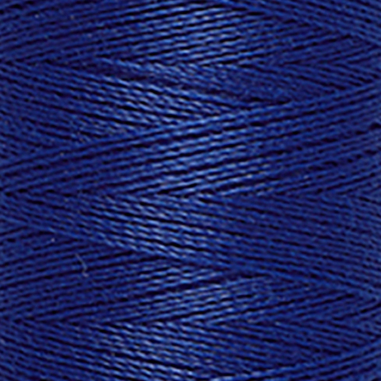 100m Sew All Thread Col. 260