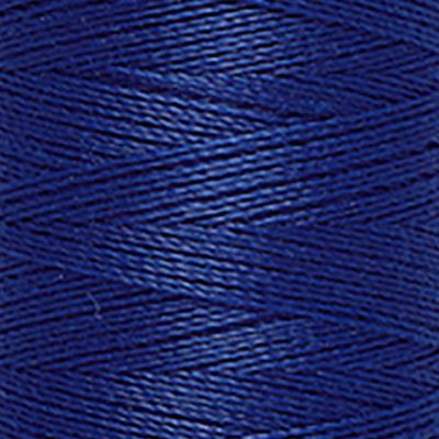 100m Sew All Thread Col. 260