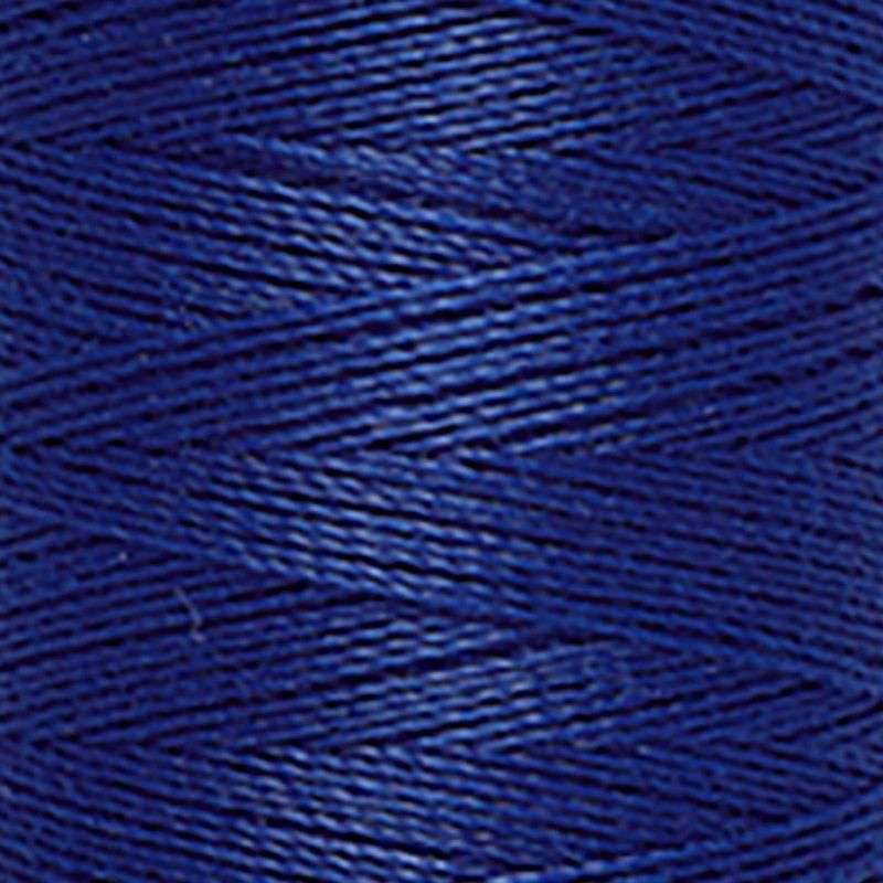 100m Sew All Thread Col. 260