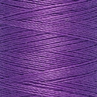 100m Sew All Thread Col. 927