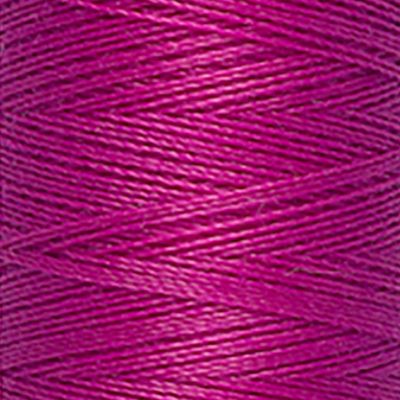 100m Sew All Thread Col. 318
