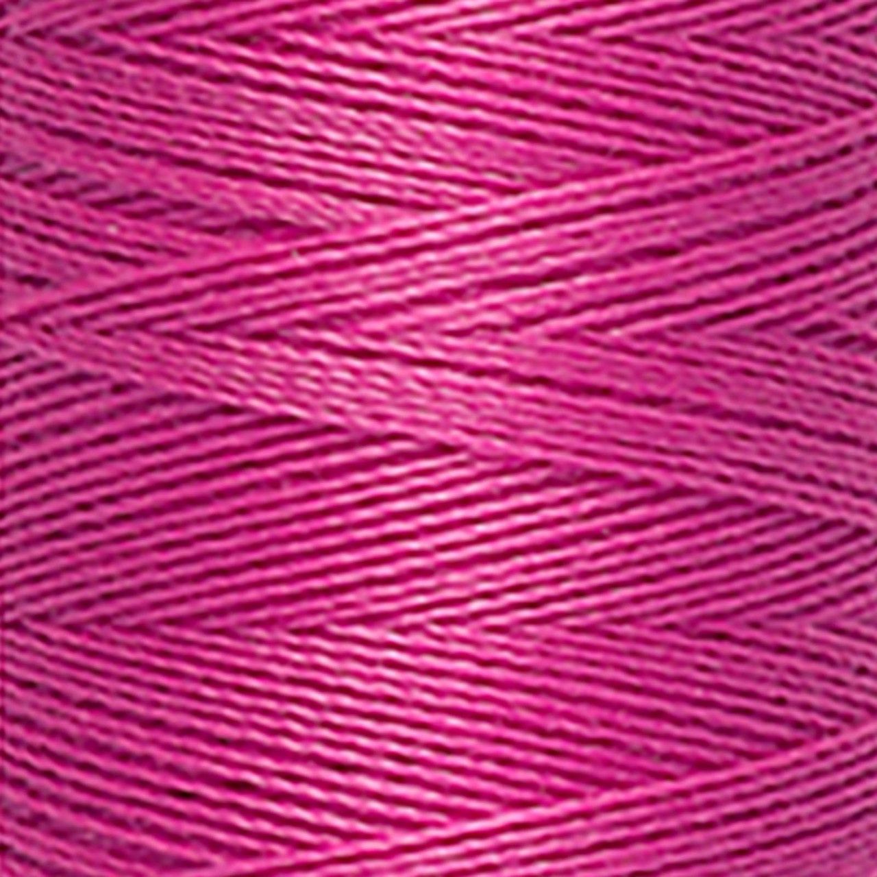 100m Sew All Thread Col. 320